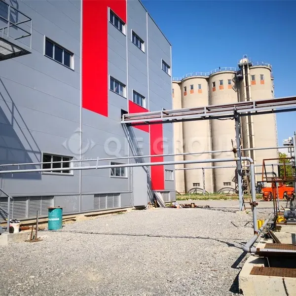peanut-oil-production-line-main.webp