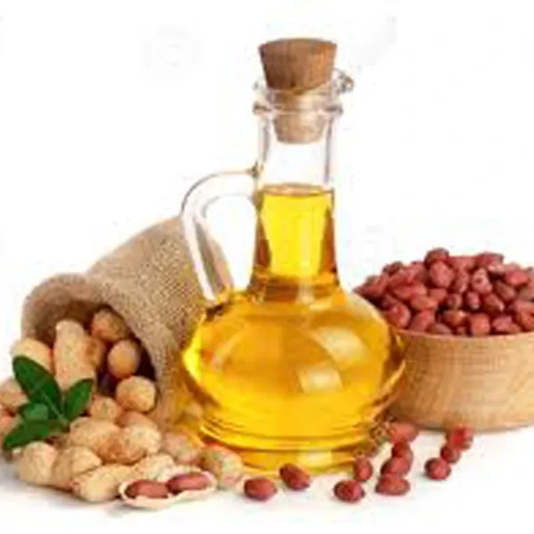 peanut-oil.webp