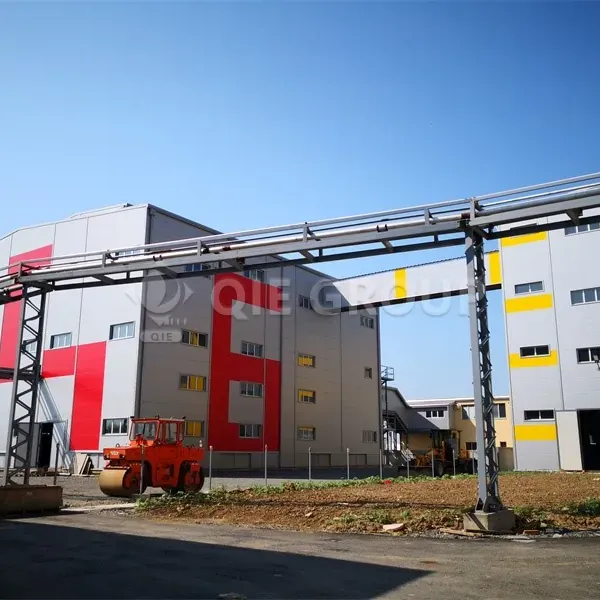 shea-butter-oil-production-line-main.webp