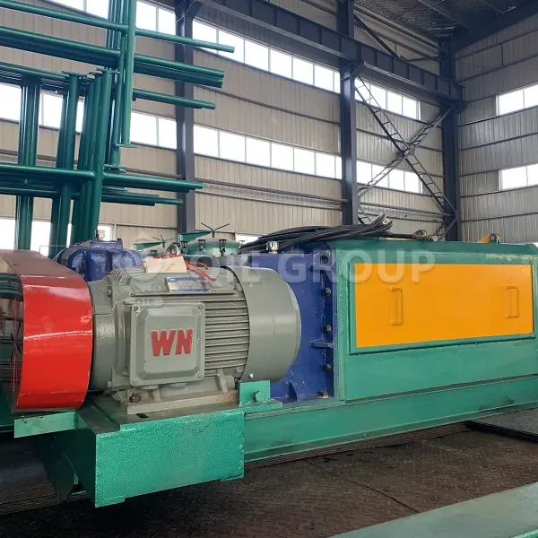 twin-screw-palm_oil_press.webp