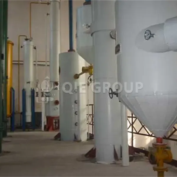 evaporator.webp