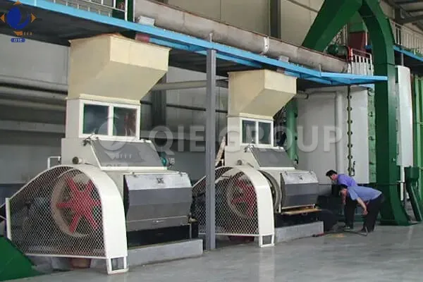 soybean-flaking-machine-oil-mill-plant.webp