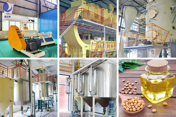 soybean-oil-mill-plant.webp