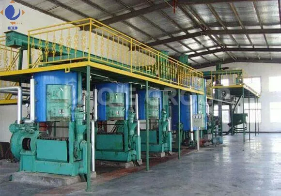 soybean-oil-prepressing-machine.webp