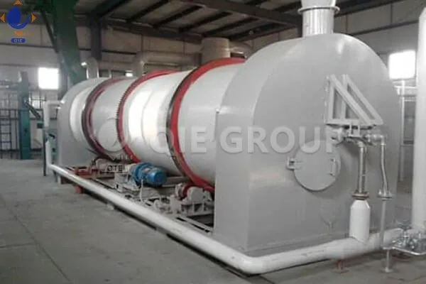 soybean-softening-machine-oil-mill-plant.webp