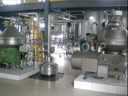 Fully-continuous-edible-oil-refining.webp