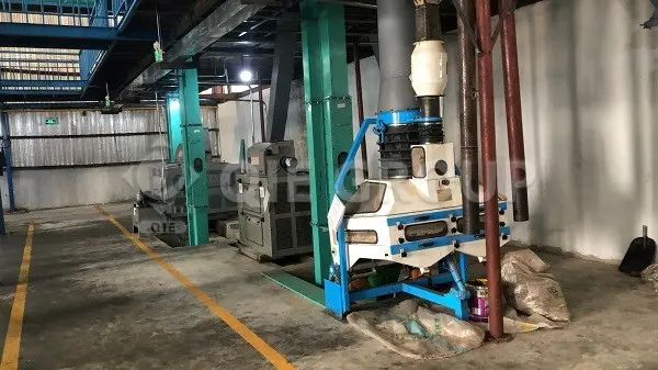 Peanut-oil-pretreatment-equipment-1.webp