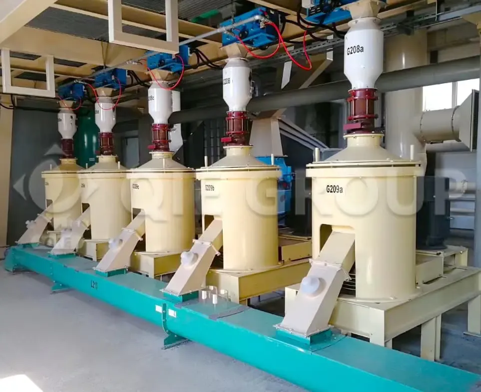 corn-oil-solvent-extraction-2.webp