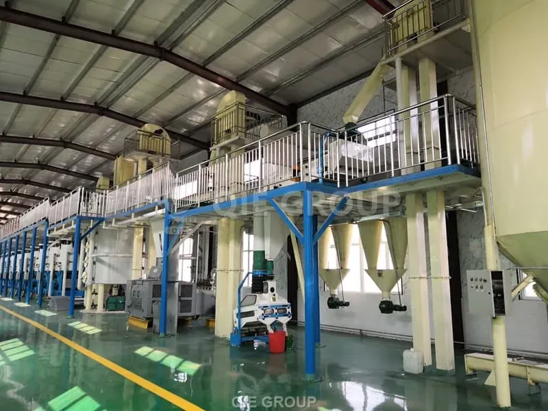 20_ton-of-edible-oil-pretreatment.webp