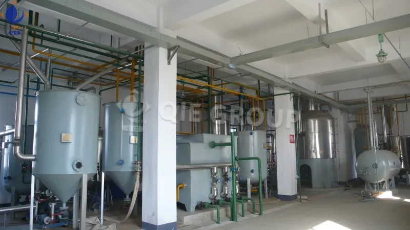 20ton-edible-oil-refining-machine.webp