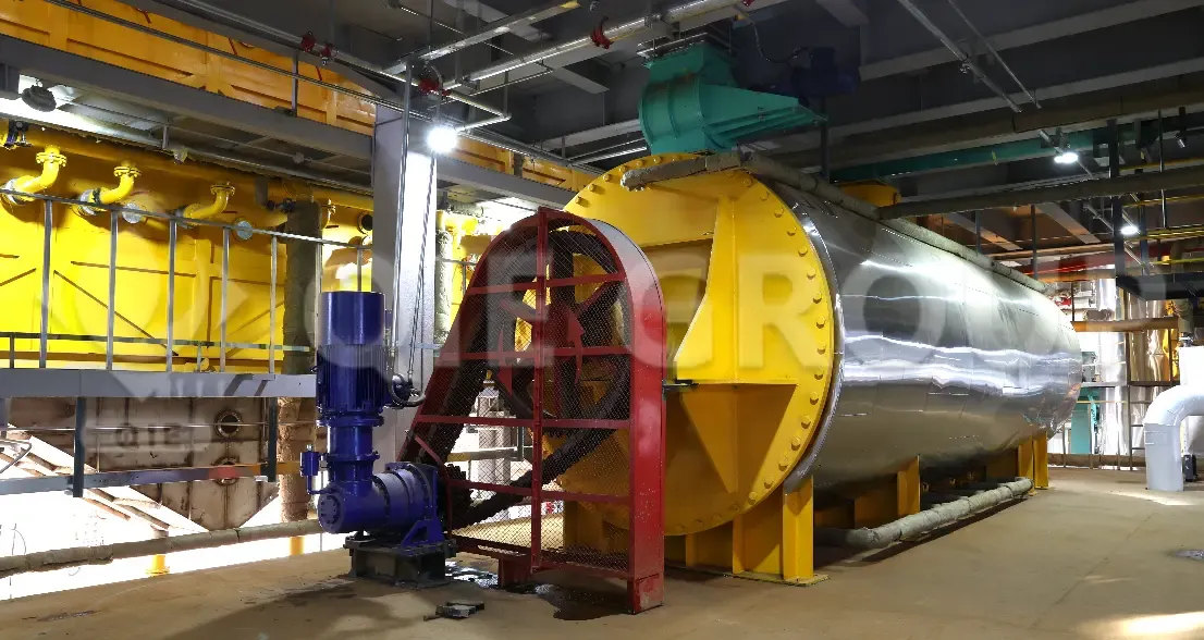 rice-bran-solvent-extraction-equipment-2.webp