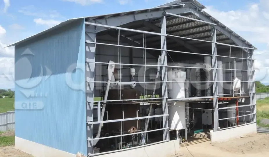 edible-oil-mill-plant-1.webp