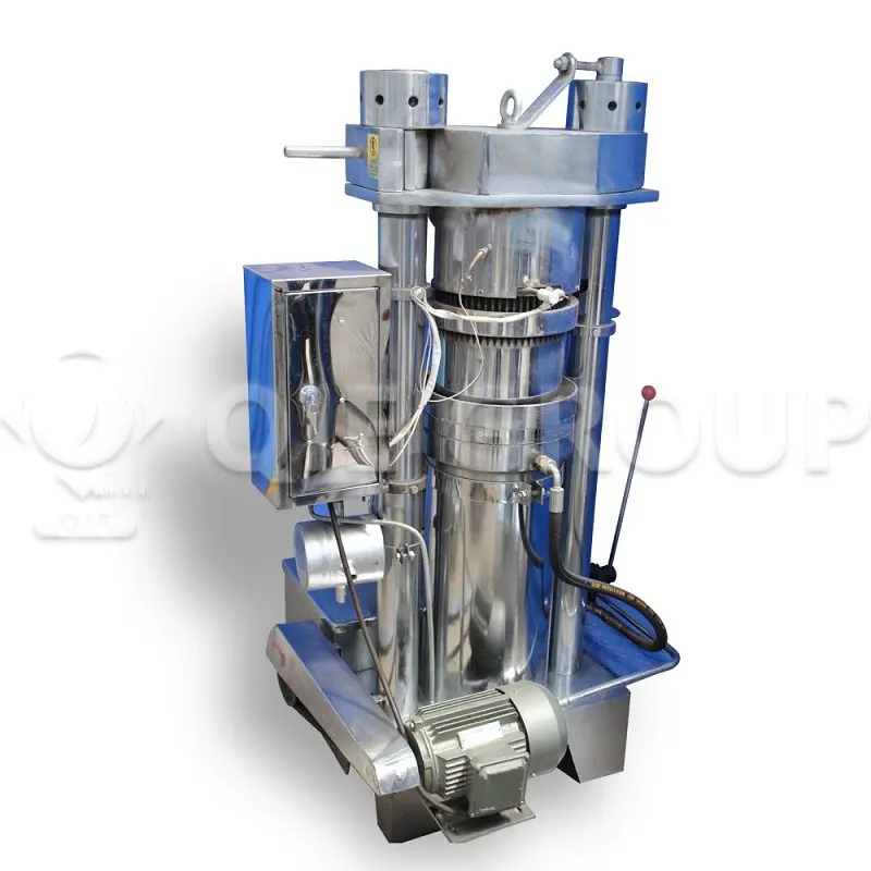 6yy-230 hydraulic oil press