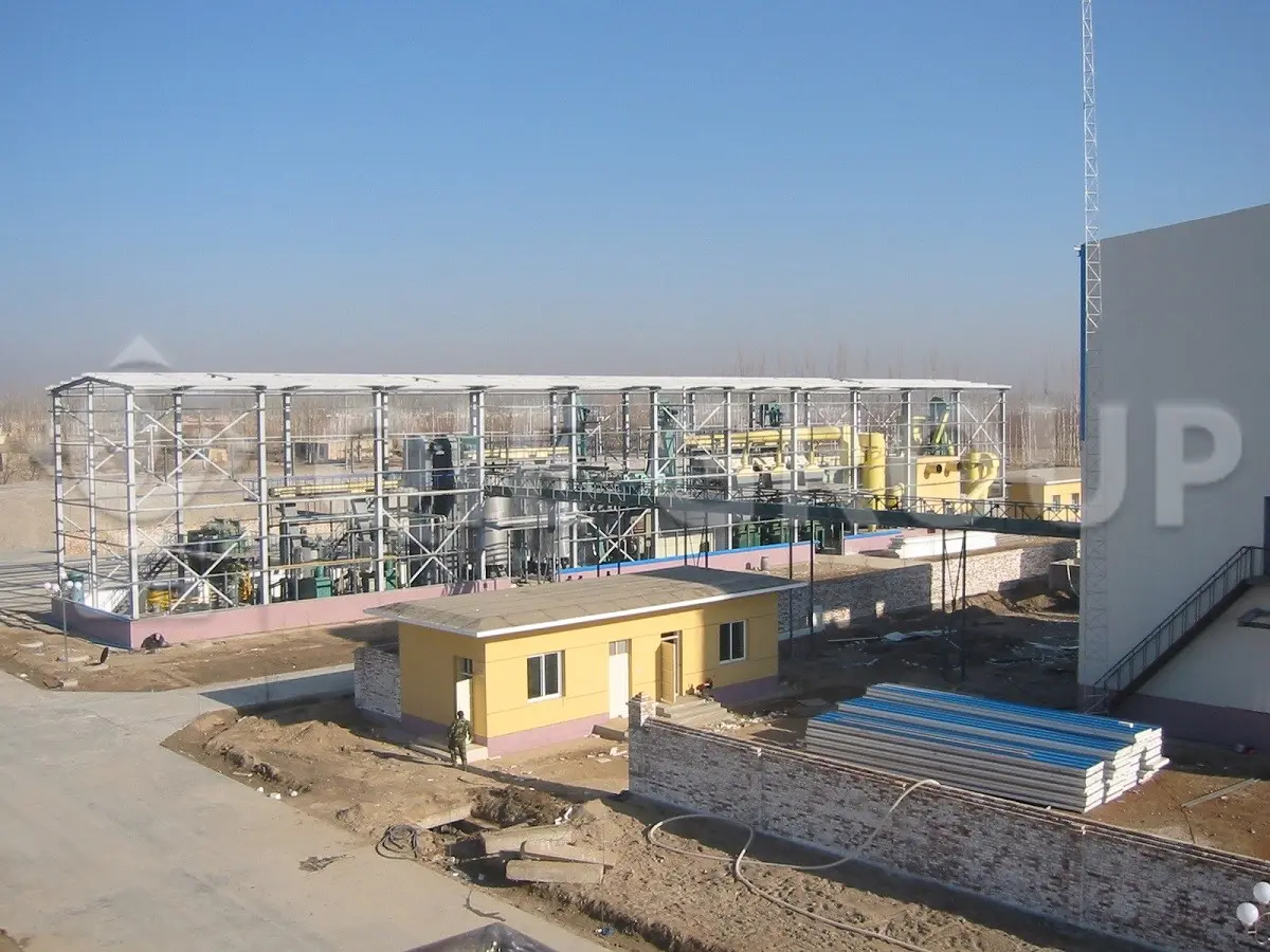 100TPD-peanut-oil-production-line-in-Africa.webp
