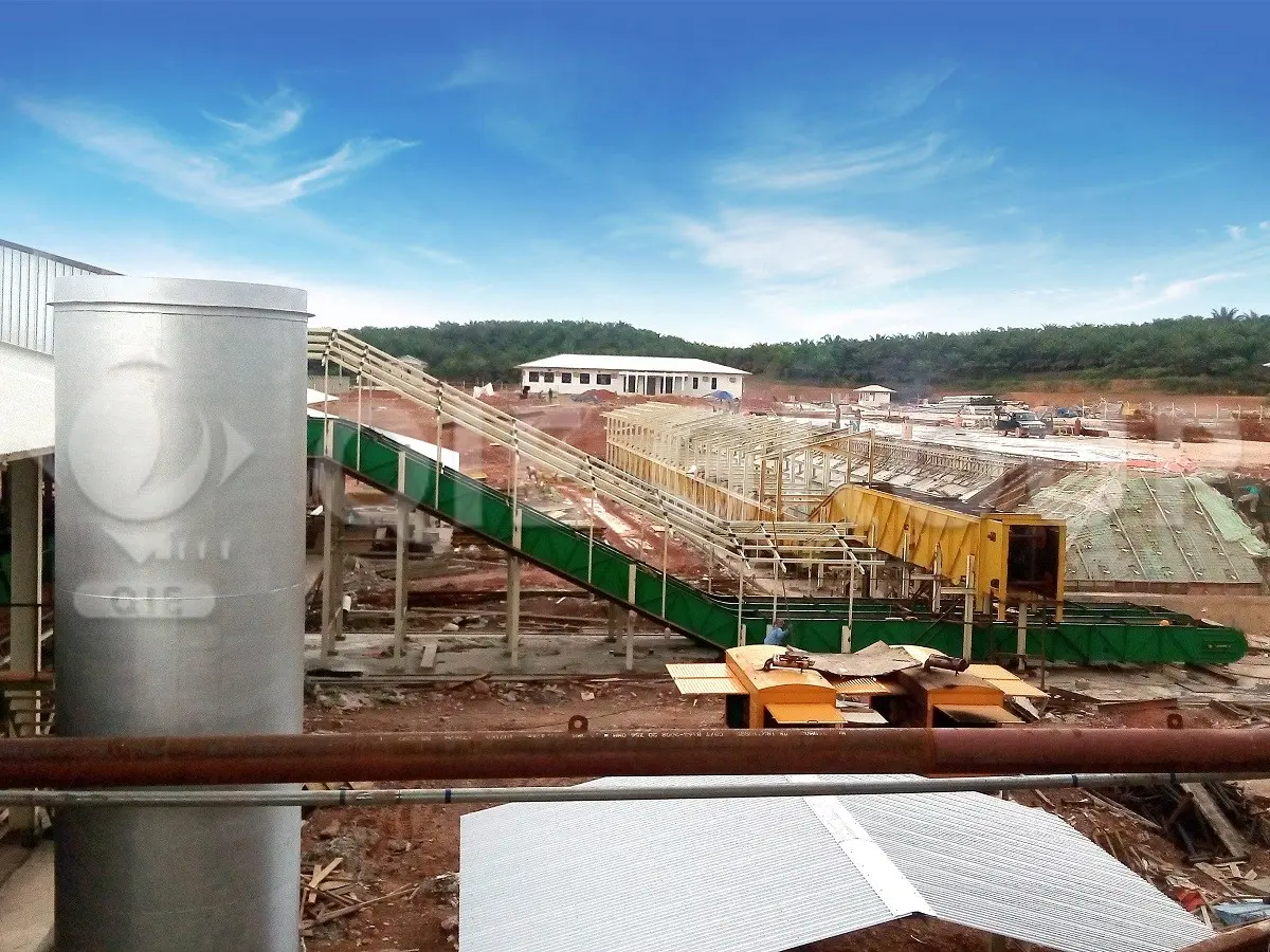 50TPD-soybean-oil-factory-in-Africa.webp