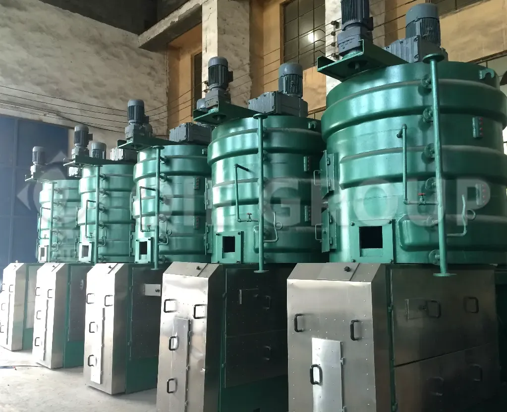 cooking-oil-press-1.webp