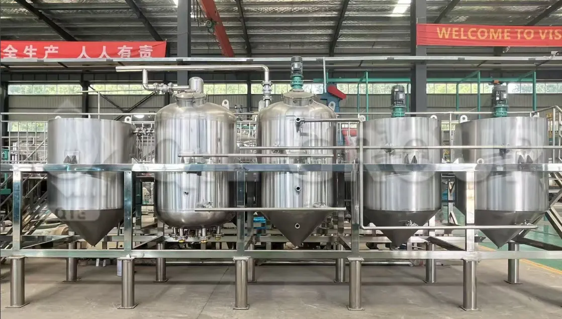 cooking-oil-refining-machine-3.webp