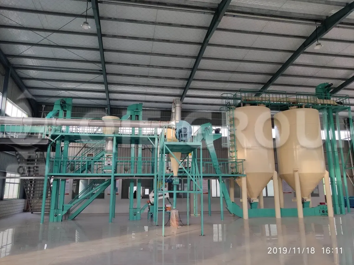 oil-mill-plant-for-refinery.webp