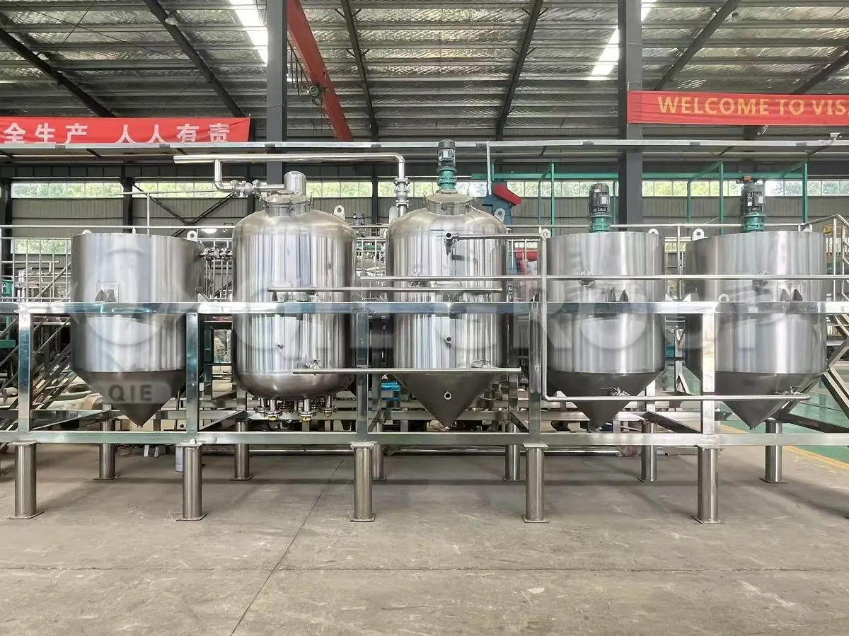 edible-oil-refining-machine-4.webp