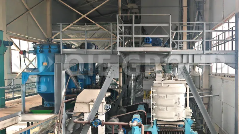 edible-oil-press-machine-2.webp