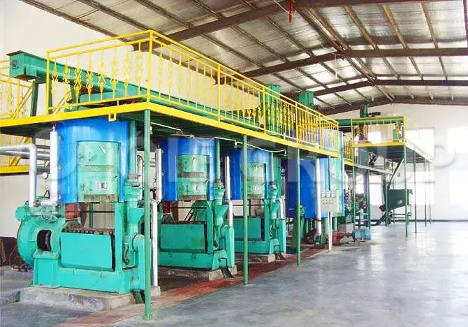 sunflower-oil-press-machine.webp