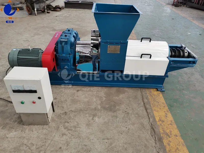 single_screw-palm-oil-press01.webp
