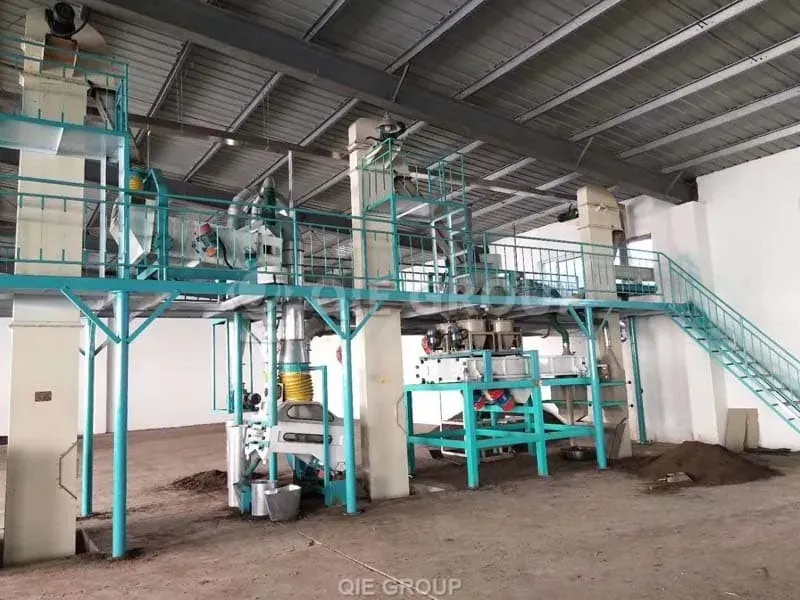 Rice-bran-pretreatment-equipment.webp