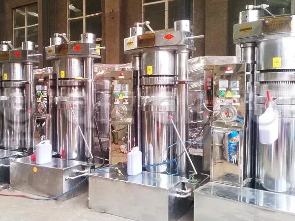 sesame-oil-extraction-machine-hydraulic-type-1.webp