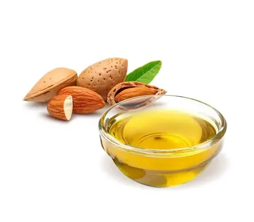 Industrial shea butter oil supply for African processing factories