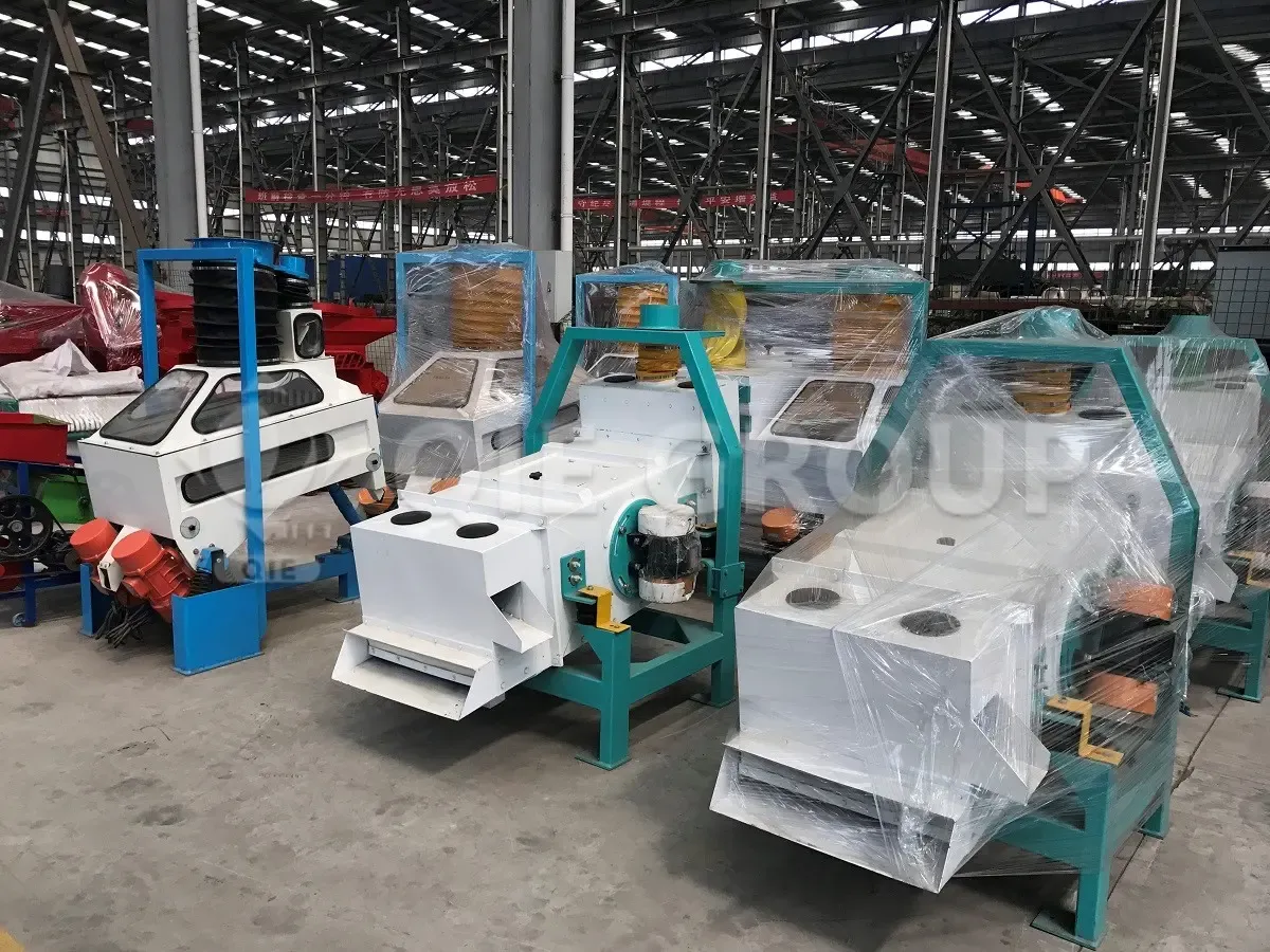Sunflower-oil-cleaning-equipment-1.webp