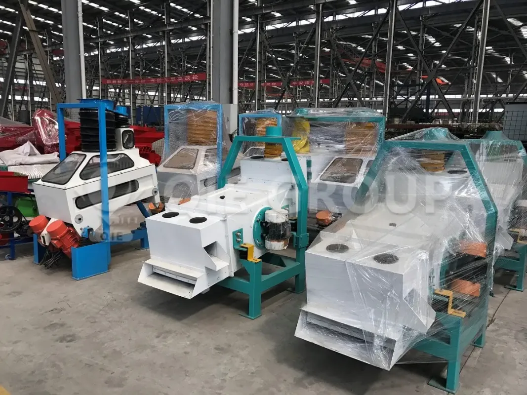 Sunflower-oil-cleaning-equipment-1.webp