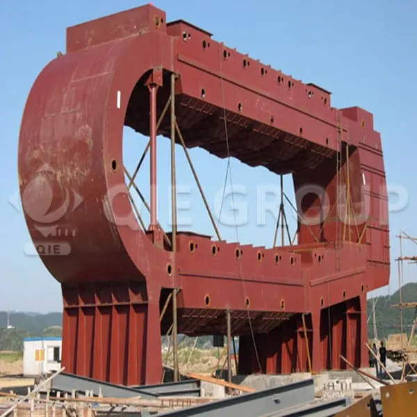 Sunflower seed solvent extractor for edible oil production