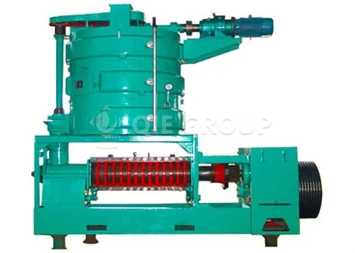low-temperature-cold-press-machine-2.webp