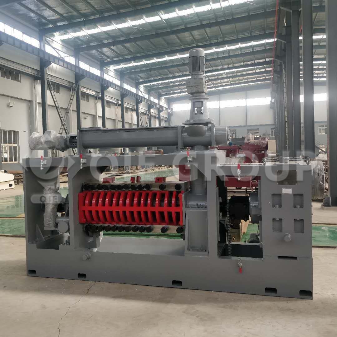 twin-screw-oil-press-machine-1.jpg