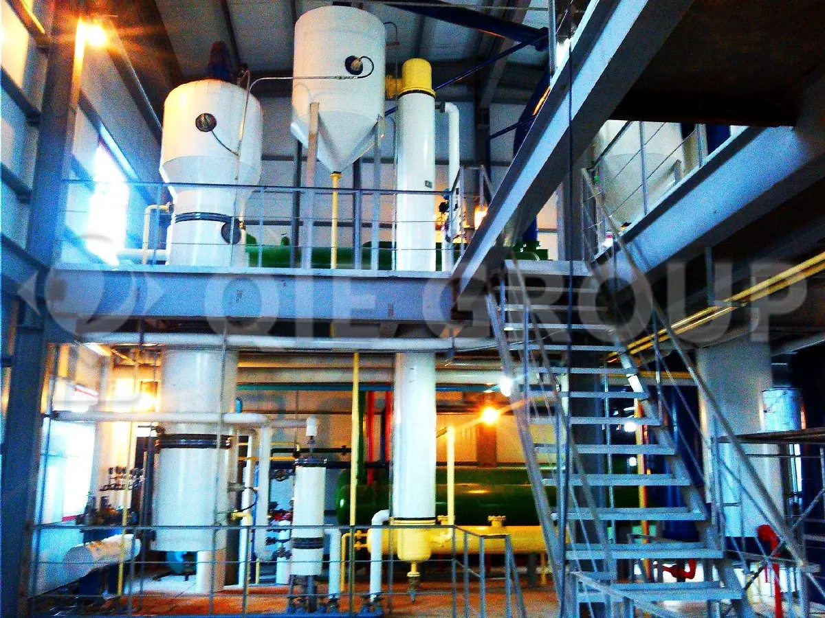 sunflower-oil-solvent-extraction-plant-3.webp