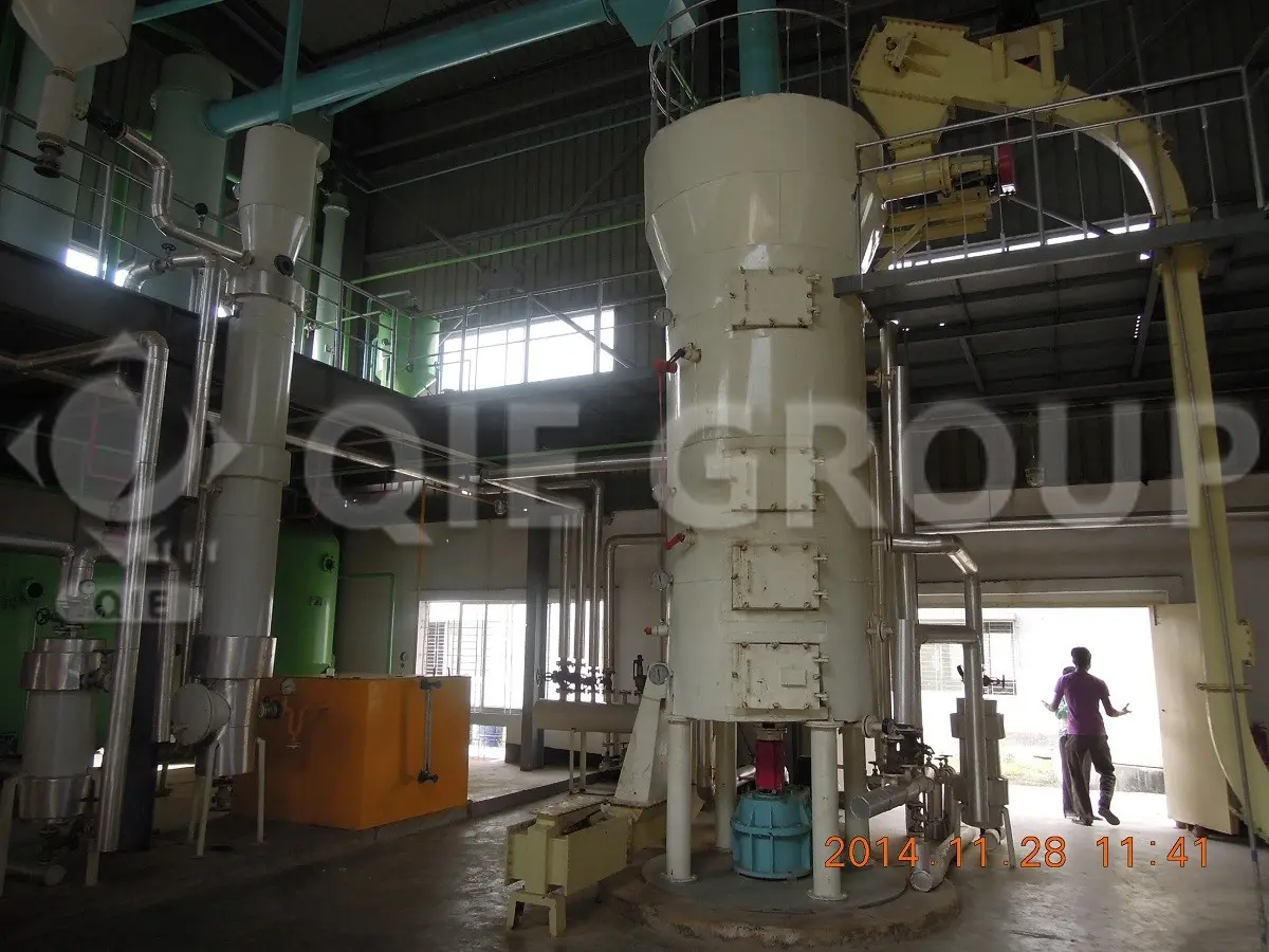 copra-oil-solvent-extraction-plant-3.webp