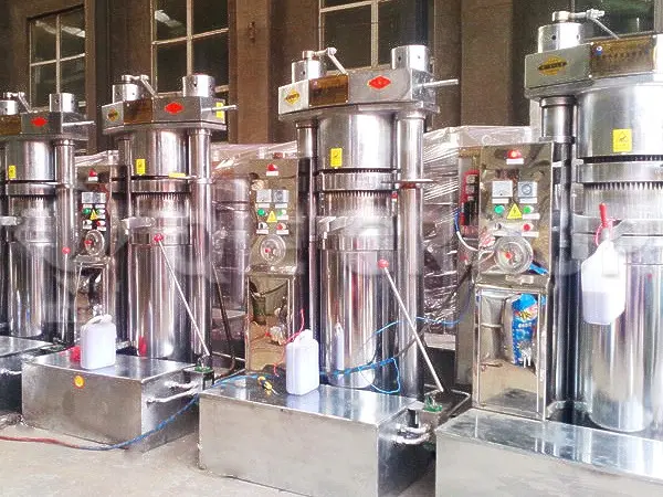 hydraulic-cold-press-oil-machine-1.webp