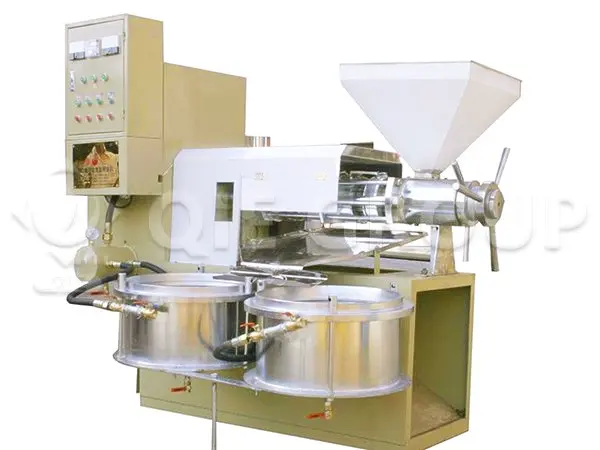 screw-hot-and-cold-oil-press-machine-2.webp