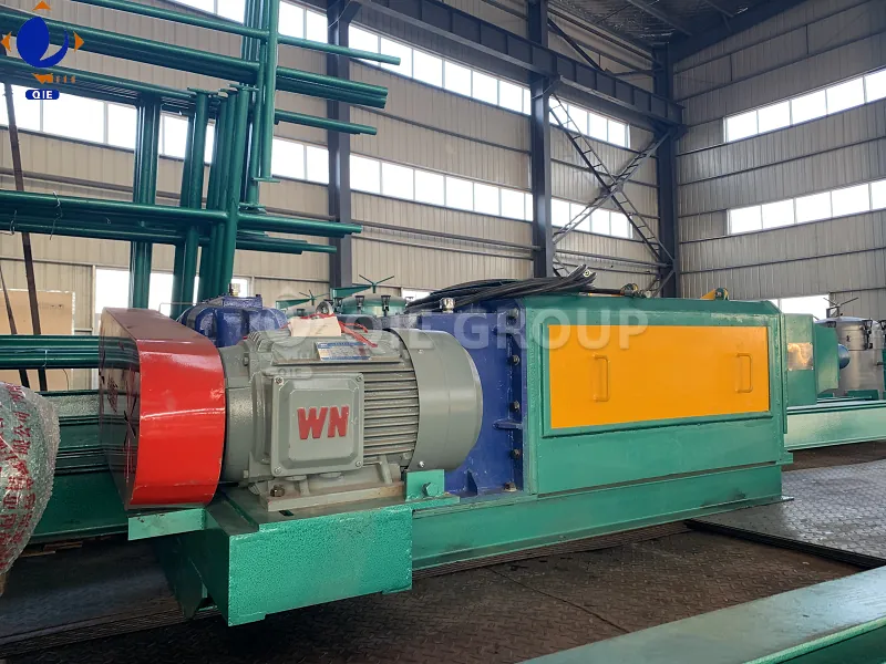 twin-screw-palm_oil_press-1.webp