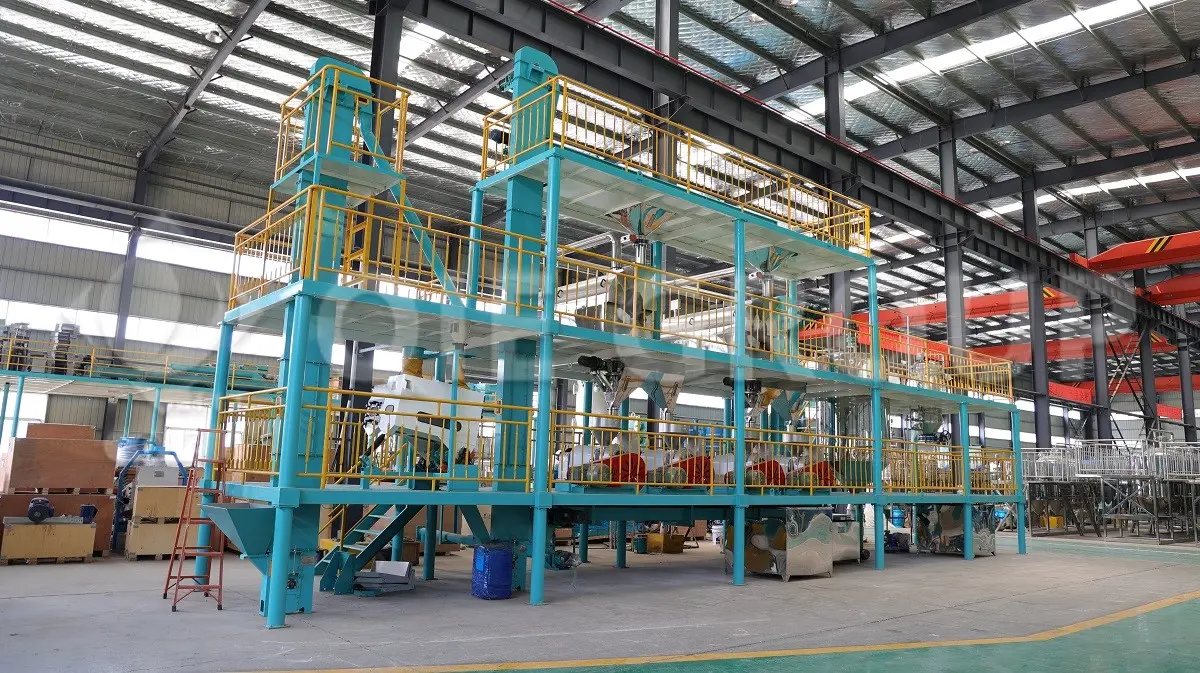 soybean-oilseed-pretreatment-equipment-qie-1.webp