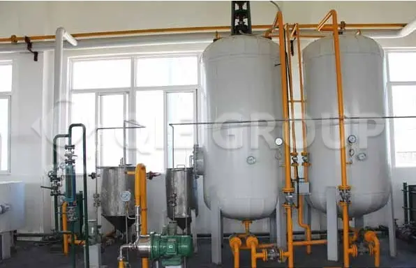complete-vegetable-oil-refining-workshop-3.webp