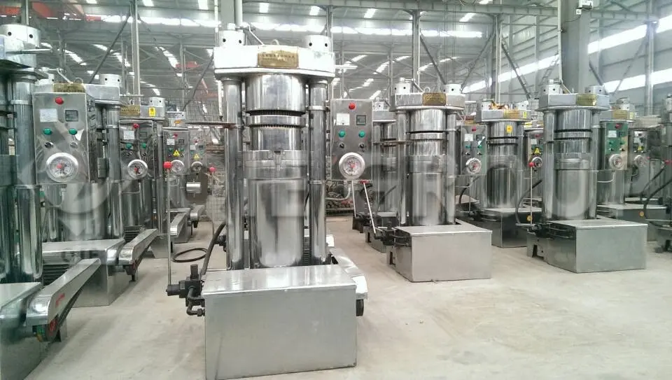 sesame-oil-cold-press-machine-1.webp