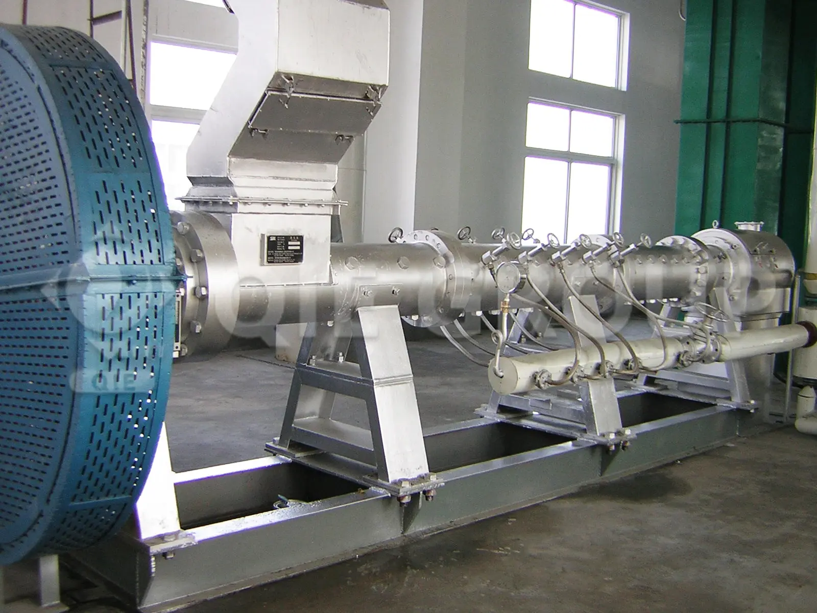 soybean-puffing-machine-2.webp