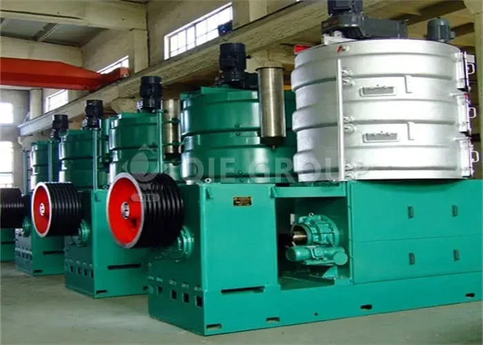high-efficiency-screw-oil-press-2.webp