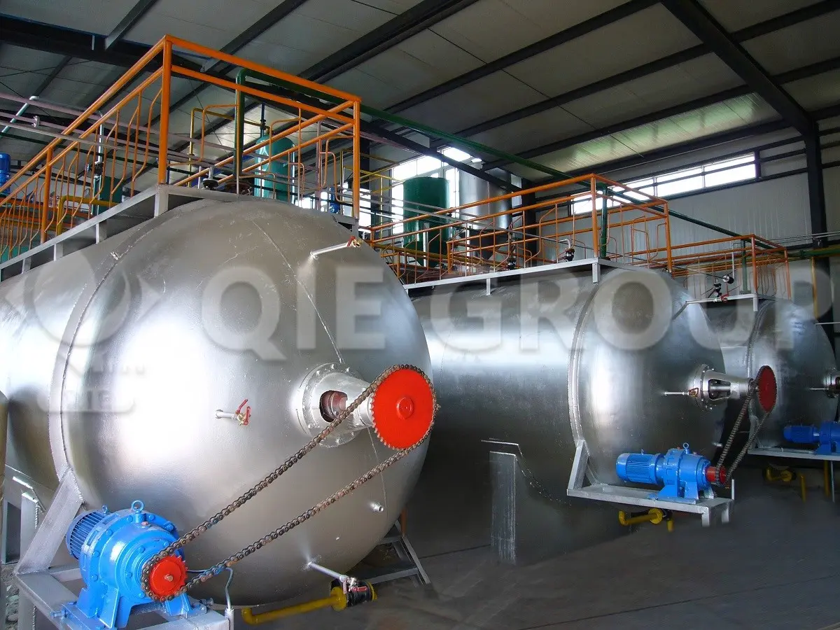 palm-oil-dewaxing-equipment-2.webp