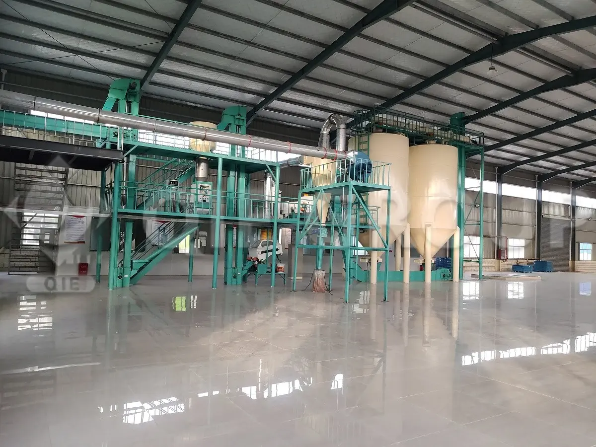 peanut-oil-pretreatment-workshop-equipment.webp