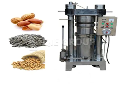 hydraulic-oil-press-multi-seeds-2.webp
