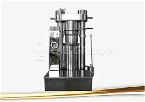 multi-oilseed-hydraulic-oil-press-1.webp