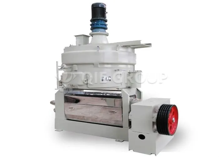 soybean-oil-extraction-screw-press.webp