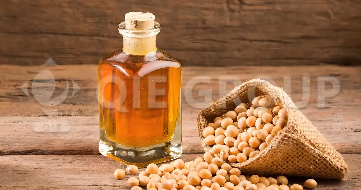 edible-oil-refined-quality-1.webp